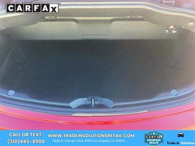 2018 Mercedes-Benz C300 Cabriolet Premium Package   - Photo 34 - Los Angeles, CA 90064