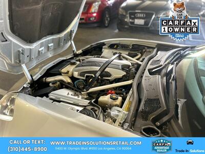 2012 Fisker Karma Eco-Sport   - Photo 58 - Los Angeles, CA 90064