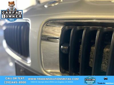 2012 Fisker Karma Eco-Sport   - Photo 63 - Los Angeles, CA 90064