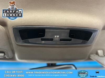 2012 Fisker Karma Eco-Sport   - Photo 24 - Los Angeles, CA 90064