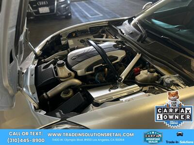 2012 Fisker Karma Eco-Sport   - Photo 64 - Los Angeles, CA 90064