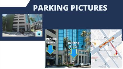 2012 Fisker Karma Eco-Sport   - Photo 69 - Los Angeles, CA 90064