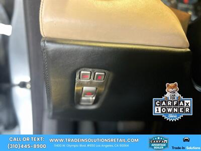 2012 Fisker Karma Eco-Sport   - Photo 27 - Los Angeles, CA 90064