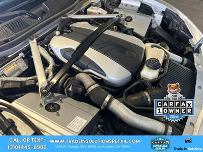 2012 Fisker Karma Eco-Sport   - Photo 62 - Los Angeles, CA 90064