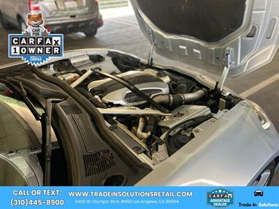 2012 Fisker Karma Eco-Sport   - Photo 61 - Los Angeles, CA 90064