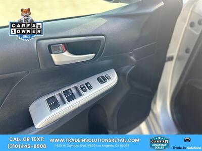2012 Toyota Camry SE - Photo 22 - Los Angeles, CA 90064
