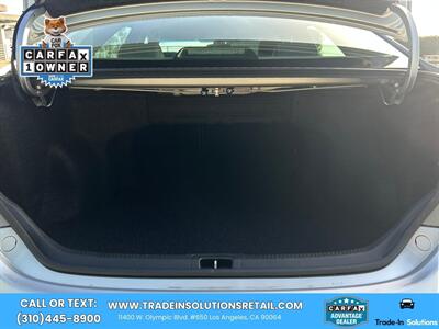 2012 Toyota Camry SE - Photo 29 - Los Angeles, CA 90064