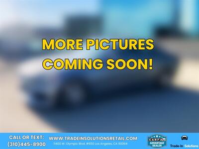 2015 Mercedes-Benz C 300 Sport Premium Package   - Photo 2 - Los Angeles, CA 90064