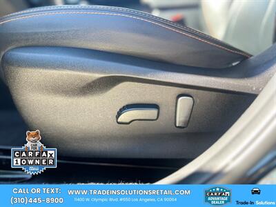 2019 Subaru Crosstrek 2.0i Limited - Photo 27 - Los Angeles, CA 90064