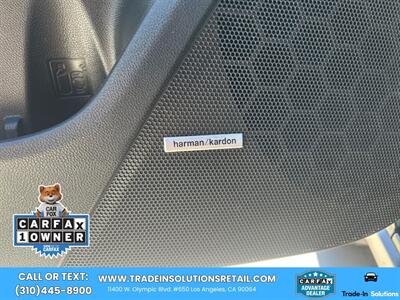 2019 Subaru Crosstrek 2.0i Limited - Photo 28 - Los Angeles, CA 90064