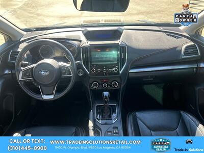 2019 Subaru Crosstrek 2.0i Limited - Photo 18 - Los Angeles, CA 90064