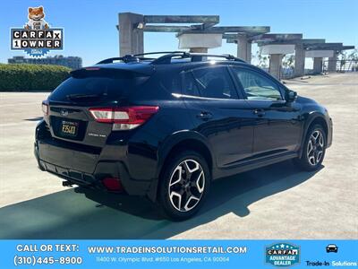 2019 Subaru Crosstrek 2.0i Limited - Photo 6 - Los Angeles, CA 90064