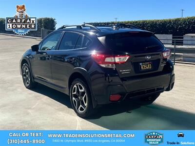 2019 Subaru Crosstrek 2.0i Limited - Photo 3 - Los Angeles, CA 90064