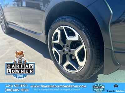 2019 Subaru Crosstrek 2.0i Limited - Photo 14 - Los Angeles, CA 90064