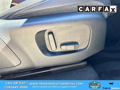 2018 Land Rover Range Rover Velar P250 R-Dynamic SE   - Photo 18 - Los Angeles, CA 90064