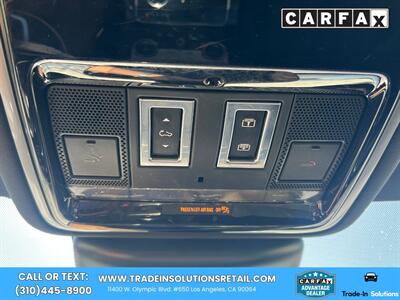 2018 Land Rover Range Rover Velar P250 R-Dynamic SE   - Photo 34 - Los Angeles, CA 90064