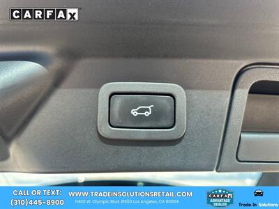 2018 Land Rover Range Rover Velar P250 R-Dynamic SE   - Photo 43 - Los Angeles, CA 90064