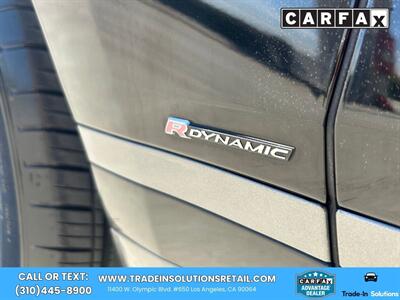 2018 Land Rover Range Rover Velar P250 R-Dynamic SE   - Photo 11 - Los Angeles, CA 90064