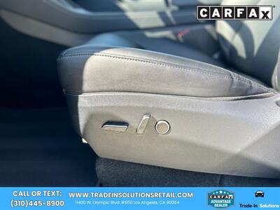 2023 Tesla Model Y Long Range AWD Dual Motor   - Photo 34 - Los Angeles, CA 90064