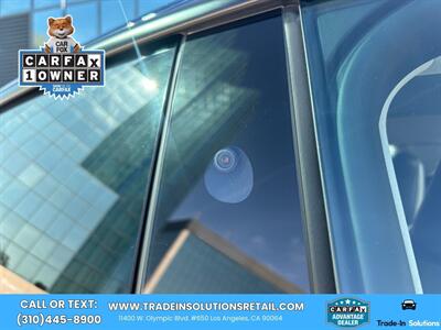 2023 Tesla Model Y Long Range AWD Dual Motor   - Photo 16 - Los Angeles, CA 90064