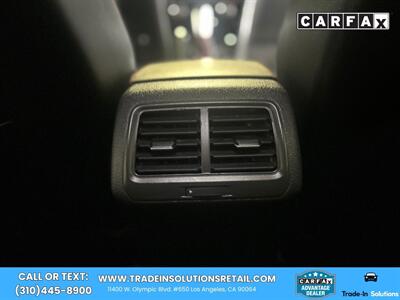 2019 Volkswagen Golf GTI SE - Photo 34 - Los Angeles, CA 90064