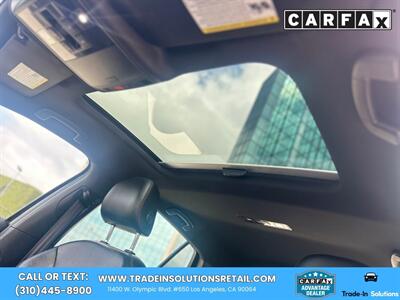 2019 Volkswagen Golf GTI SE - Photo 21 - Los Angeles, CA 90064