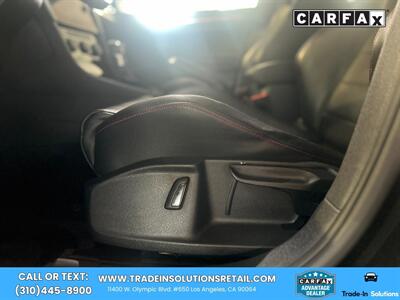 2019 Volkswagen Golf GTI SE - Photo 32 - Los Angeles, CA 90064