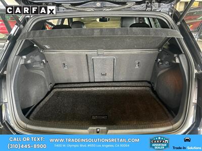 2019 Volkswagen Golf GTI SE - Photo 35 - Los Angeles, CA 90064