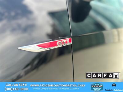 2019 Volkswagen Golf GTI SE - Photo 17 - Los Angeles, CA 90064