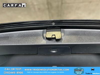 2019 Volkswagen Golf GTI SE - Photo 36 - Los Angeles, CA 90064