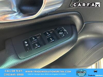 2021 Volvo XC90 T5 Momentum  7 Passenger AWD - Photo 23 - Los Angeles, CA 90064