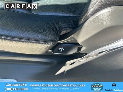 2021 Volvo XC90 T5 Momentum  7 Passenger AWD - Photo 52 - Los Angeles, CA 90064