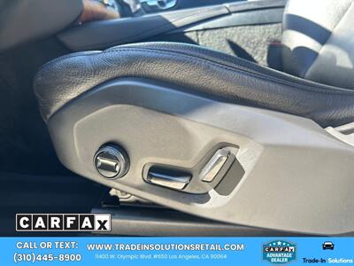 2021 Volvo XC90 T5 Momentum  7 Passenger AWD - Photo 25 - Los Angeles, CA 90064