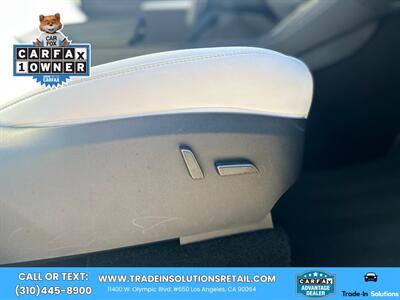 2024 Tesla Model Y Long Range   - Photo 25 - Los Angeles, CA 90064