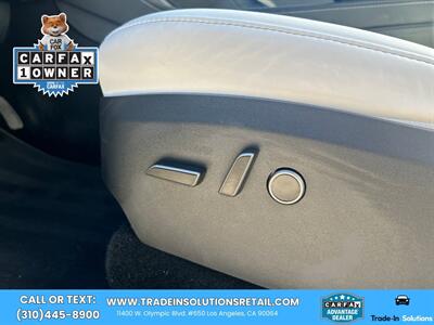 2024 Tesla Model Y Long Range   - Photo 23 - Los Angeles, CA 90064