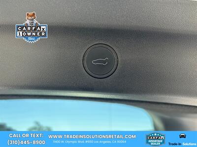 2024 Tesla Model Y Long Range   - Photo 40 - Los Angeles, CA 90064