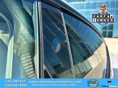 2024 Tesla Model Y Long Range   - Photo 17 - Los Angeles, CA 90064