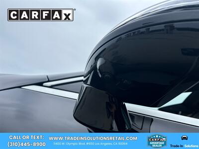 2020 Mercedes-Benz E 450 Cabriolet  AMG - Photo 19 - Los Angeles, CA 90064