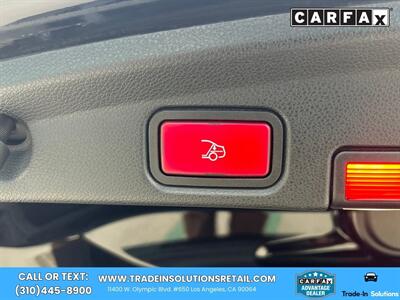 2020 Mercedes-Benz E 450 Cabriolet  AMG - Photo 41 - Los Angeles, CA 90064