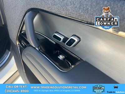 2025 Land Rover Range Rover Sport 6 Cylinder P360 SE AWD - Photo 44 - Los Angeles, CA 90064