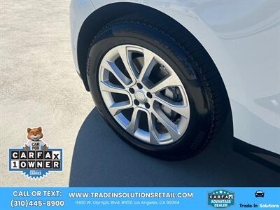 2025 Land Rover Range Rover Sport 6 Cylinder P360 SE AWD - Photo 13 - Los Angeles, CA 90064