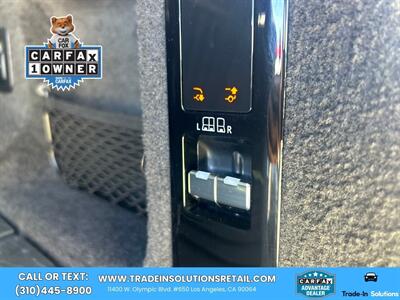 2025 Land Rover Range Rover Sport 6 Cylinder P360 SE AWD - Photo 49 - Los Angeles, CA 90064