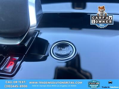 2025 Land Rover Range Rover Sport 6 Cylinder P360 SE AWD - Photo 38 - Los Angeles, CA 90064