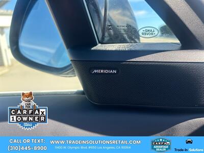 2025 Land Rover Range Rover Sport 6 Cylinder P360 SE AWD - Photo 32 - Los Angeles, CA 90064