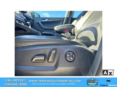 2013 Audi A3 AWD Hatchback Premium   - Photo 24 - Los Angeles, CA 90064