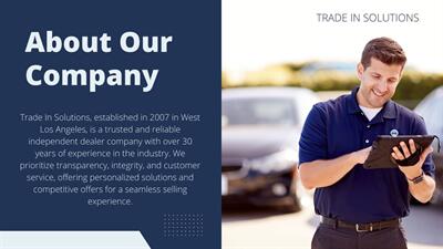 2013 Audi A3 AWD Hatchback Premium   - Photo 55 - Los Angeles, CA 90064