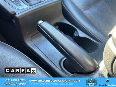 2013 Audi A3 AWD Hatchback Premium   - Photo 50 - Los Angeles, CA 90064