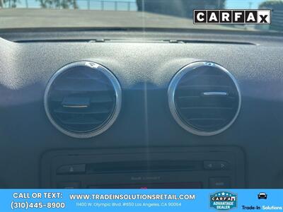 2013 Audi A3 AWD Hatchback Premium   - Photo 46 - Los Angeles, CA 90064
