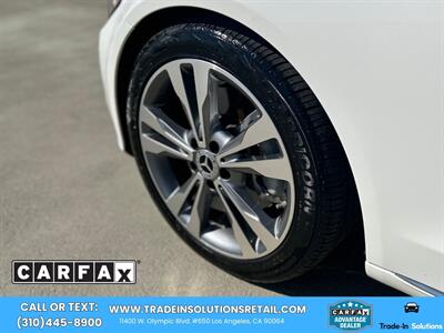 2018 Mercedes-Benz C 300  Premium Package - Photo 9 - Los Angeles, CA 90064