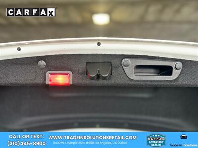 2018 Mercedes-Benz C 300  Premium Package - Photo 34 - Los Angeles, CA 90064